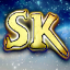 Server favicon of minecraft.skrafty.com