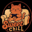Server favicon of 45.93.200.10:25575