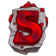 Server favicon of play.scarletmc.com