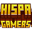Server favicon of hispagamers.club