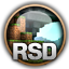 Server favicon of rsdclan.de