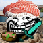 Server favicon of midleeastwar.org