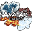 Server favicon of mc.avatarhispano.com