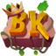 Server favicon of mc.blurkit.net