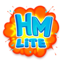 Server favicon of mc.holymine.ru