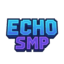 Server favicon of echosmp.org