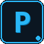 Server favicon of nikjuer.de