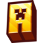 Server favicon of arthis.shakemc.com.br