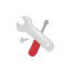 Server favicon of mc.playmsg.net