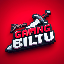Server favicon of play.biltusmp.fun