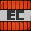 Server favicon of elkcraft.mcserver.ws