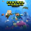 Server favicon of play.centralworldz.ml