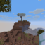Server favicon of 204.238.8.13