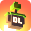 Server favicon of dream-land.fun