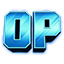 Server favicon of opprison.xyz