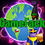 Server favicon of play.gamefack.online