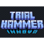 Server favicon of mc.hammer.moe