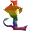 Server favicon of login.lordofthecraft.net