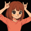 Server favicon of play.sichevalsk.fun