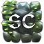 Server favicon of smashcraft.org