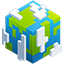 Server favicon of 198.24.171.90