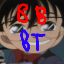 Server favicon of br.8b8t.me