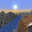 Server favicon of 23.94.159.80