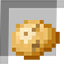Server favicon of mc.geqfwq.top