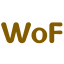 Server favicon of mc.worldoffreedom.eu