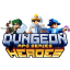 Server favicon of 85.190.132.46