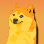Server favicon of play.dogecraft.us