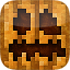 Server favicon of 45.93.200.17:25575
