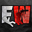 Server favicon of 54.39.118.112