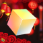 Server favicon of mc.mimiblock.cn