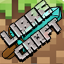 Server favicon of librecraft.juegos