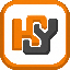 Server favicon of boxsrv.net
