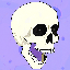 Server favicon of steelpvp.com