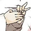 Server favicon of das.minewind.com