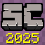 Server favicon of mc.sugmacraft.com