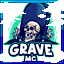 Server favicon of play.gravemc.net