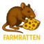 Server favicon of farmratten.de