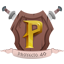 Server favicon of server.proyecto40.net