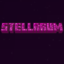 Server favicon of thesmp.apexmc.co
