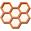 Server favicon of hexagonmc.eu