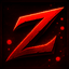 Server favicon of zulai.eu