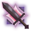 Server favicon of fighttosurvive.net