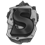 Server favicon of play.scarletmc.com