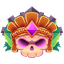 Server favicon of play.neptalia.fr