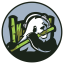 Server favicon of mc.edenmine.eu