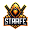 Server favicon of strafepvp.cc